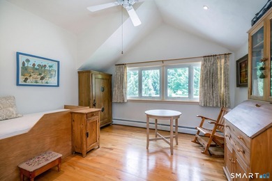 Rare direct waterfront opportunity on Lake Waramaug with - photo 24