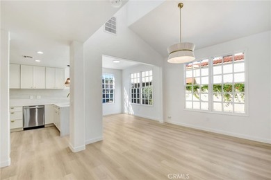 4346 Park Paloma - photo 4