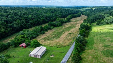 The Stansberry Creek Ranch is located just 10 miles south of - photo 24