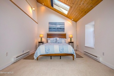 Welcome to Heron Pond Condominiums in charming Stockbridge - photo 25
