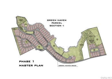 The Springs at Beekman is a fully approved, shovel-ready 199-lot - photo 5