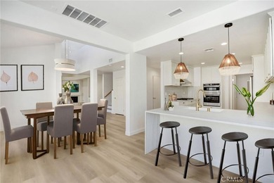 4346 Park Paloma - photo 5