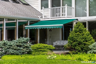 Rare direct waterfront opportunity on Lake Waramaug with - photo 26