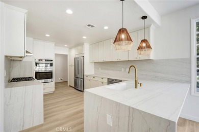 4346 Park Paloma - photo 6