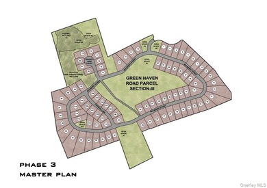 The Springs at Beekman is a fully approved, shovel-ready 199-lot - photo 7