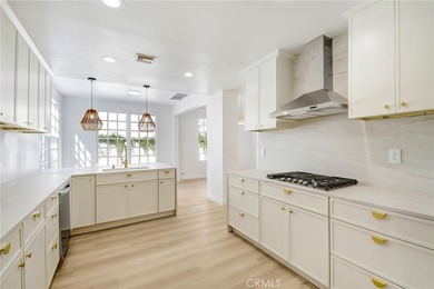 4346 Park Paloma - photo 7
