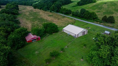 The Stansberry Creek Ranch is located just 10 miles south of - photo 27