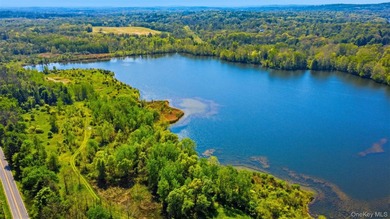 The Springs at Beekman is a fully approved, shovel-ready 199-lot - photo 8