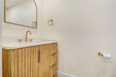 4346 Park Paloma - photo 8