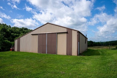 The Stansberry Creek Ranch is located just 10 miles south of - photo 28