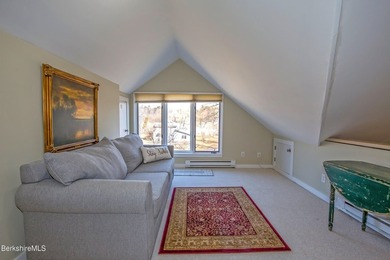 Welcome to Heron Pond Condominiums in charming Stockbridge - photo 29