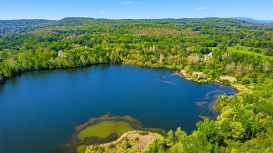 The Springs at Beekman is a fully approved, shovel-ready 199-lot - photo 9