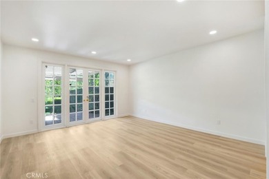 4346 Park Paloma - photo 9