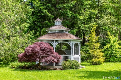 Rare direct waterfront opportunity on Lake Waramaug with - photo 30