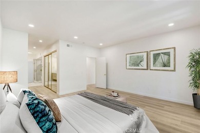 4346 Park Paloma - photo 10