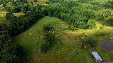 The Stansberry Creek Ranch is located just 10 miles south of - photo 30