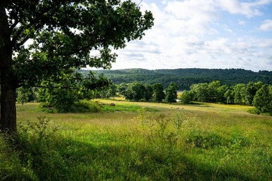 The Stansberry Creek Ranch is located just 10 miles south of - photo 31