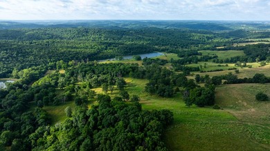 The Stansberry Creek Ranch is located just 10 miles south of - photo 32