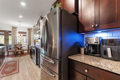 Charming Golf Community Retreat in Eastpointe at Lake Jovita - photo 33