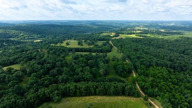 The Stansberry Creek Ranch is located just 10 miles south of - photo 33