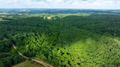 The Stansberry Creek Ranch is located just 10 miles south of - photo 34