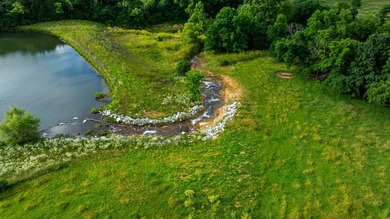 The Stansberry Creek Ranch is located just 10 miles south of - photo 35