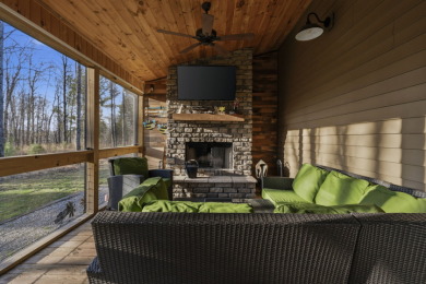 Established Rental Property In The Pines At Moutardier - photo 25