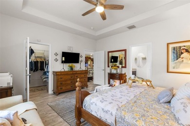 Charming Golf Community Retreat in Eastpointe at Lake Jovita - photo 36