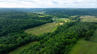 The Stansberry Creek Ranch is located just 10 miles south of - photo 36