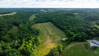 The Stansberry Creek Ranch is located just 10 miles south of - photo 37