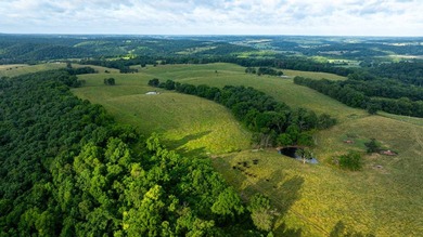 The Stansberry Creek Ranch is located just 10 miles south of - photo 38