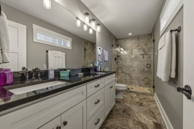 Established Rental Property In The Pines At Moutardier - photo 15