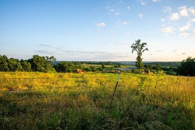 The Stansberry Creek Ranch is located just 10 miles south of - photo 39