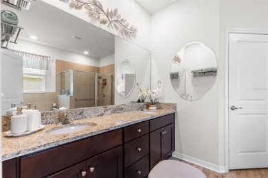 Charming Golf Community Retreat in Eastpointe at Lake Jovita - photo 40