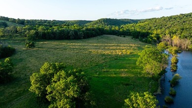 The Stansberry Creek Ranch is located just 10 miles south of - photo 41