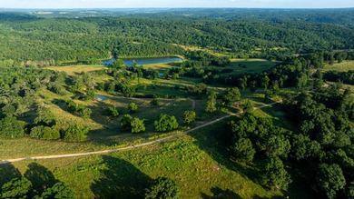 The Stansberry Creek Ranch is located just 10 miles south of - photo 42