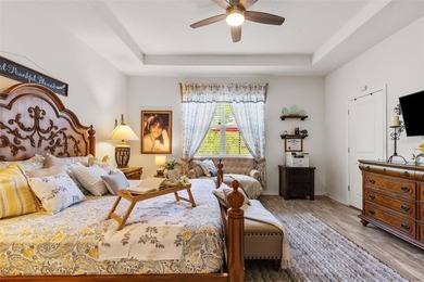 Charming Golf Community Retreat in Eastpointe at Lake Jovita - photo 44