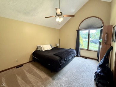 Very rare opportunity to live on Lamb Lake with a level front - photo 44