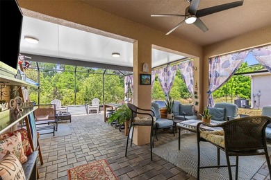 Charming Golf Community Retreat in Eastpointe at Lake Jovita - photo 45