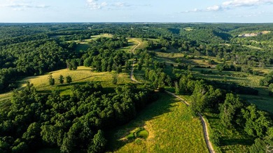 The Stansberry Creek Ranch is located just 10 miles south of - photo 45