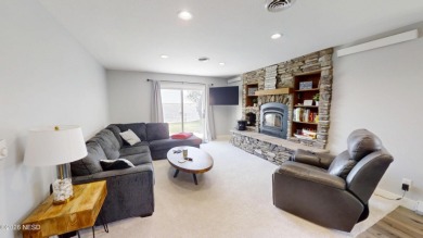 Stunning home with 50' of frontage on Lake Kampeska! - photo 11