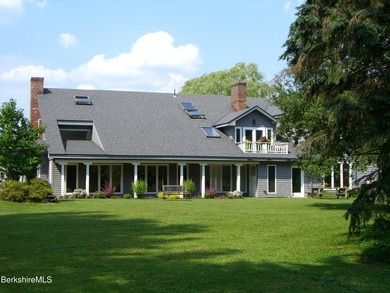 Welcome to Heron Pond Condominiums in charming Stockbridge - photo 46