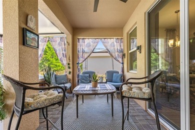 Charming Golf Community Retreat in Eastpointe at Lake Jovita - photo 46