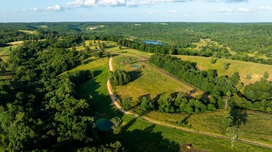 The Stansberry Creek Ranch is located just 10 miles south of - photo 46