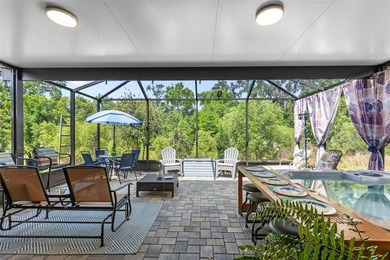 Charming Golf Community Retreat in Eastpointe at Lake Jovita - photo 47