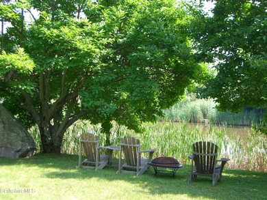 Welcome to Heron Pond Condominiums in charming Stockbridge - photo 49