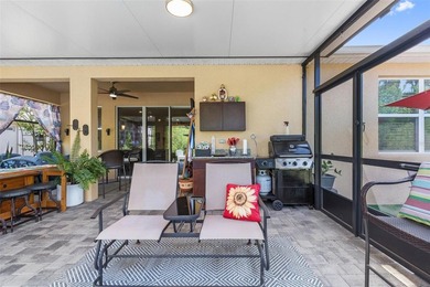 Charming Golf Community Retreat in Eastpointe at Lake Jovita - photo 49