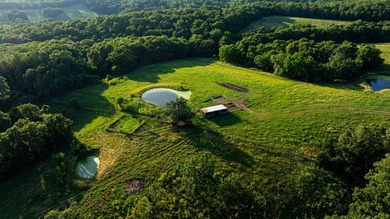 The Stansberry Creek Ranch is located just 10 miles south of - photo 49