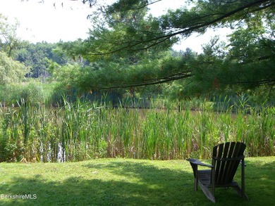 Welcome to Heron Pond Condominiums in charming Stockbridge - photo 50
