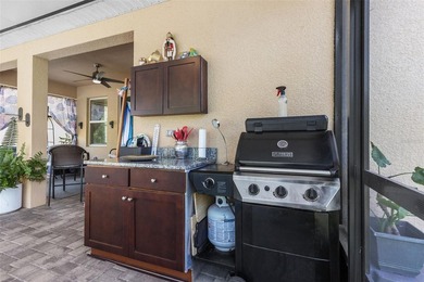 Charming Golf Community Retreat in Eastpointe at Lake Jovita - photo 50